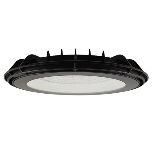 lampa led ufo high bay 100w Karadam