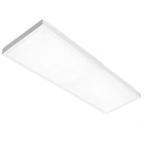 Panel LED 120x30 natynkowy PRO 3Y 36W 4320lm biały 4000K
