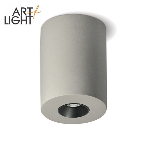 Oprawa LED VALLE 4,2W