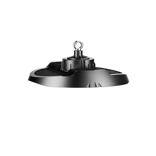 Lampa LED High Bay NINA 100W 1-10V 16000lm 4000K IP65