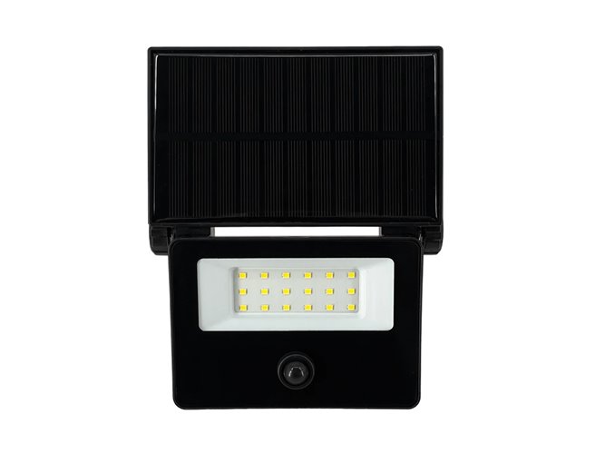 naswietlacz solarny led 25w