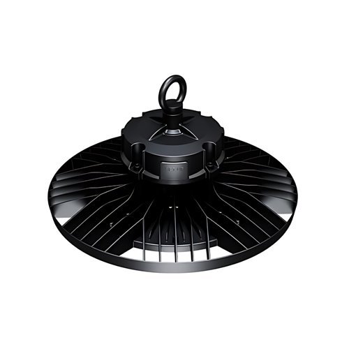 Lampa LED High Bay Zuno 200W 30000lm 5000K