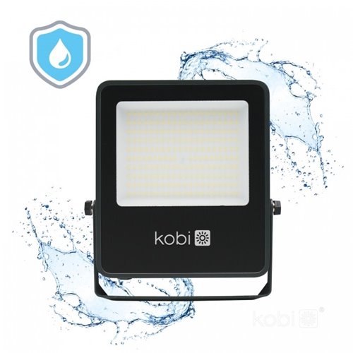 naświetlacz led 100w