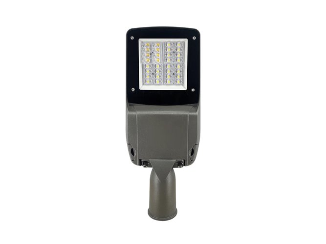Lampa uliczna LED drogowa Toleno 50W 7500lm 4000K