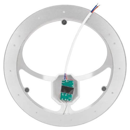 Wkład LED 24W do plafonu