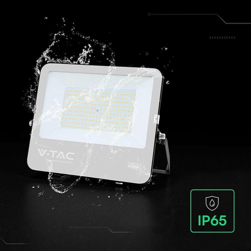 Naświetlacz LED CREE PRO 6Y 150W 17220lm 4000K