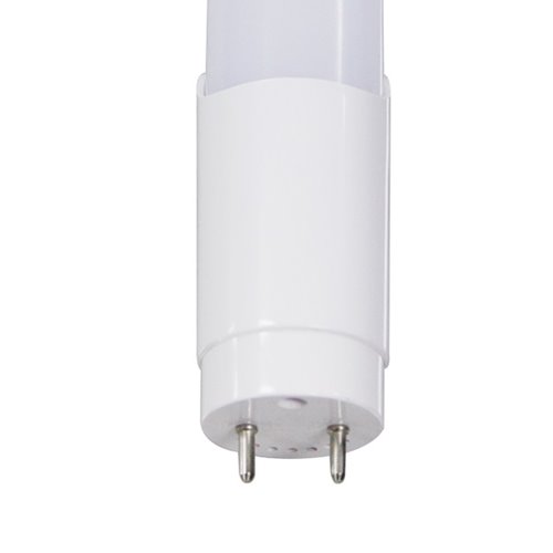 Świetlówka LED 60cm 10W 1100lm PC ALU Line - Zimna
