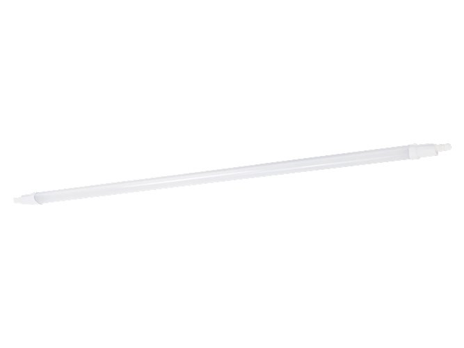 Lampa hermetyczna LED 120cm LINIX 36W 4320lm 4000K