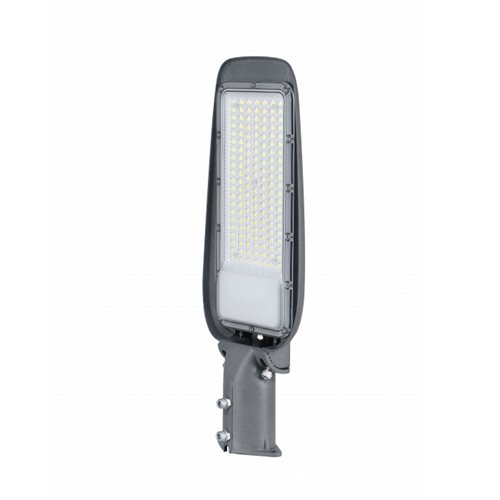 Lampa Uliczna LED 100W Street Premium 13000lm 6500K