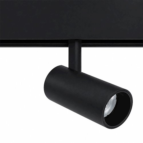 Reflektor magnetyczny Spotlight Osram 5Y 10W Switch CCT