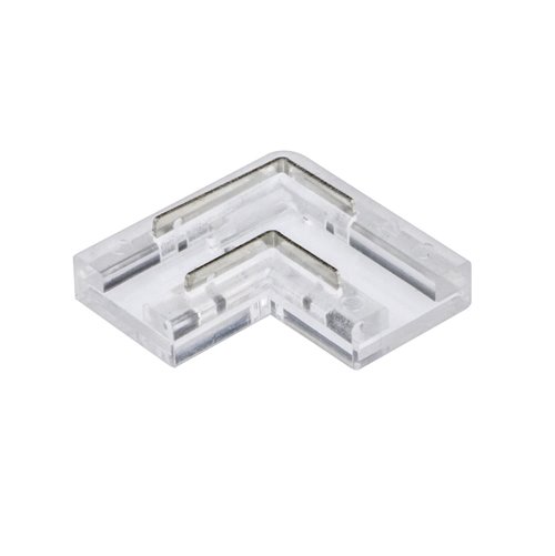 Złączka kątowa do taśmy LED COB 8mm
