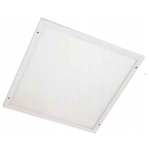 Panel LED 2w1 60x60 30W UniLux UGR19 4000lm 4000K