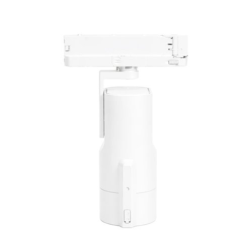 Reflektor 3-fazowy Caimeta AI 35W CRI98 36° CCT biały