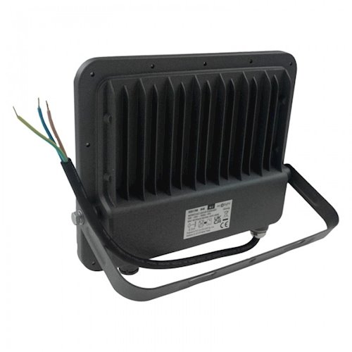 Naświetlacz LED 50W High Lumen 7500lm Neutralny 4000K
