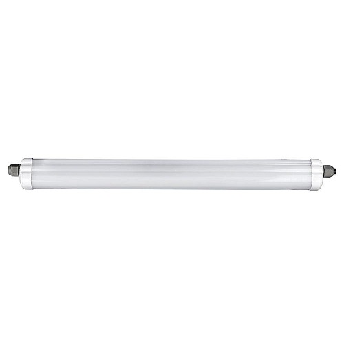 Oprawa Hermetyczna LED V-TAC G-SERIES 150cm 48W VT-1574 6000K 3840lm