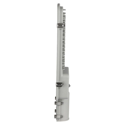 Lampa Uliczna LED V-TAC Samsung 50W Szara VT-50ST 6400K 6000lm