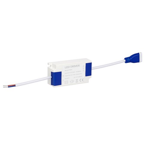 Panel LED podtynkowy 60x60 Loyal Pro 36W 5220lm 4000K