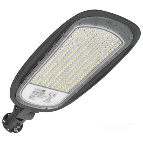lampa uliczna led 200w