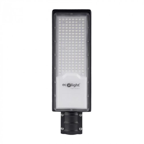 Lampa uliczna LED 150W Square 13500lm 5000K