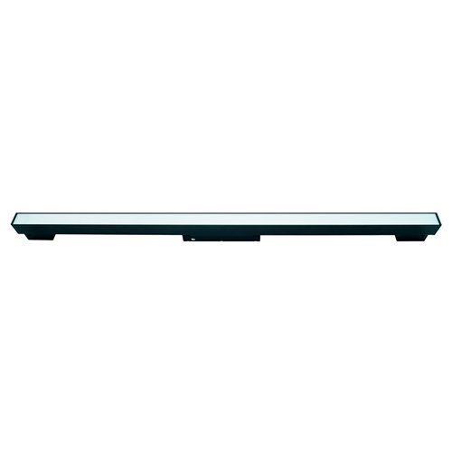 Lampa magnetyczna Milky Mi-Light Smart 20W 60cm CCT
