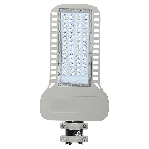 Lampa Uliczna LED V-TAC Samsung 100W 110st 120lm/W VT-104ST 6400K 12000lm