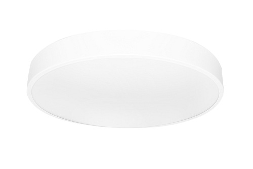 PLAFON LED HOUSTON 36W 4000K BIAŁY