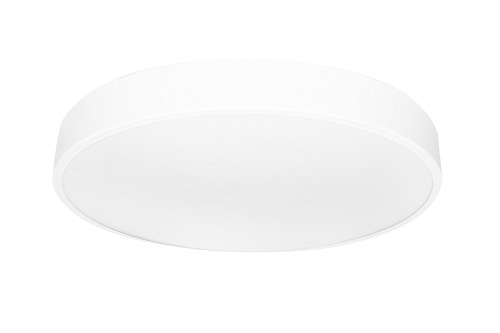 Plafon LED HOUSTON 36W 4000K biały