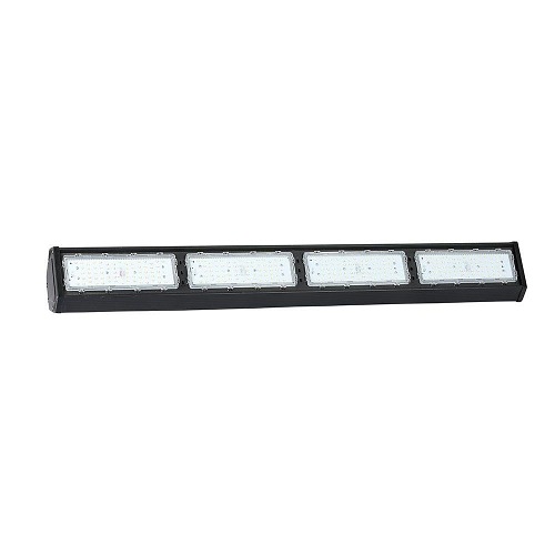 Lampa V-TAC Linear High Bay Samsung 200W 120st VT-9-202 4000K 24000lm