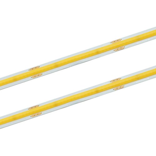 tasma led cob 24V neutralna