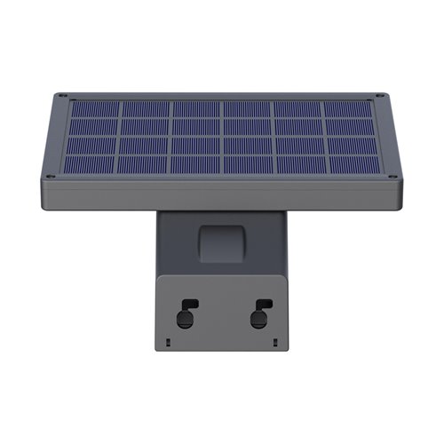 Naświetlacz Solarny LED Milo 8W 1000lm 4000K