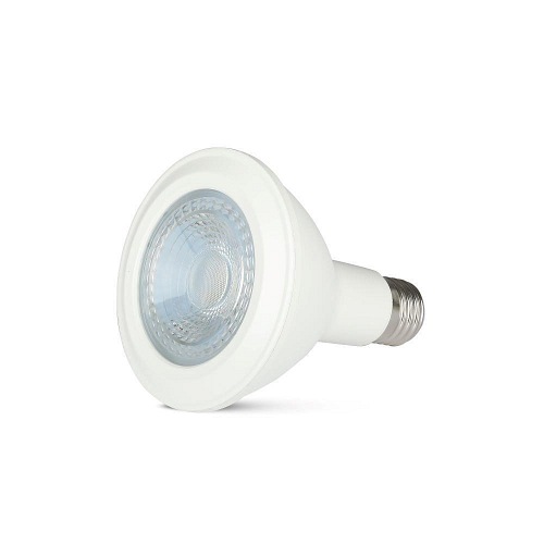 Żarówka LED V-TAC Samsung 11W E27 PAR30 VT-230 3000K 825lm