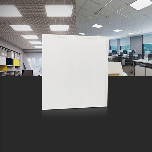 Panel LED 60x60 CREE Backlight 36W 4320lm 6500K
