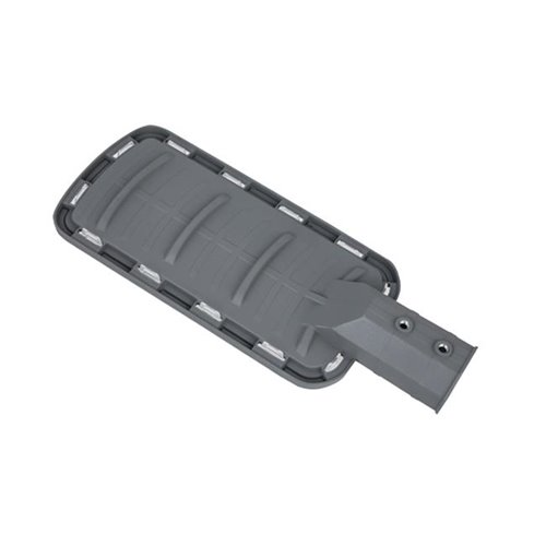 Lampa uliczna LED Diox 30W 3000lm 5000K