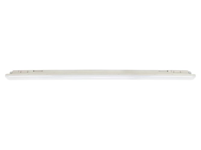 Lampa hermetyczna LED Lineris 36W 4320lm 120cm 6500K