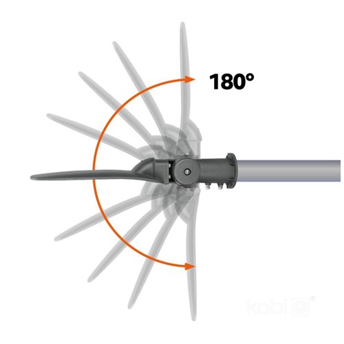 lampa uliczna led 150w