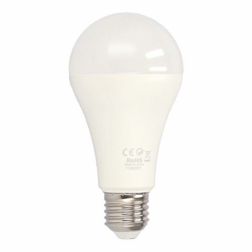 Żarówka LED E27 Tuya Smart 14W RGBW 2700-6500K 1400lm