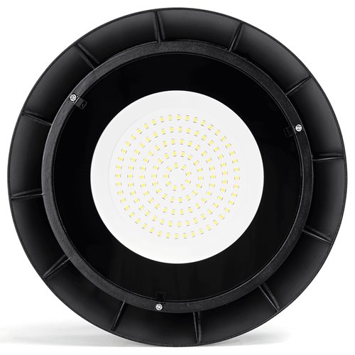 Lampa LED High Bay LumaCore 100W 10000lm 6500K