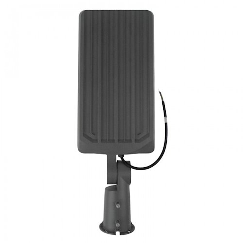 Latarnia uliczna LED 200W 24000lm Premium Biała Neutralna