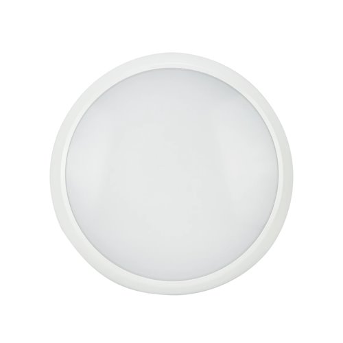 Plafoniera LED IP65 Dali Ledis 16W 1600lm 3CCT