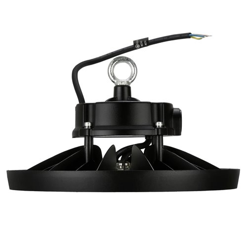 High Bay LED Seron 120W-160W-200W 28000lm 3CCT