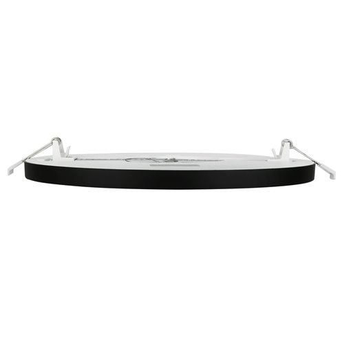 Panel LED trzy tryby swiecenia