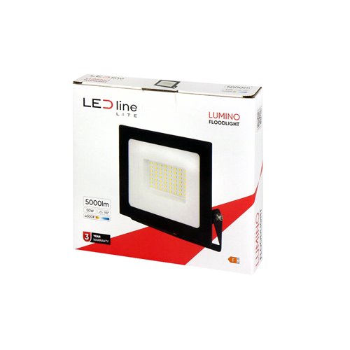 naświetlacz led 30w5