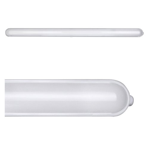 Lampa hermetyczna LED Genesis 37W 5370lm 120cm