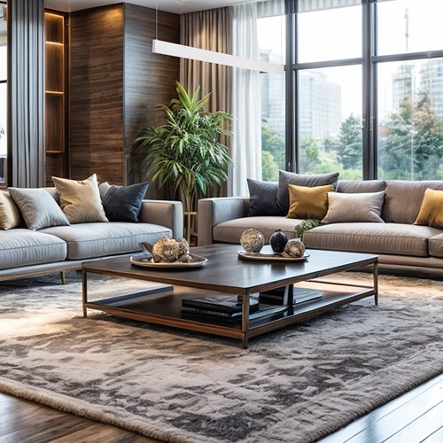 Lampa wisząca liniowa Linea 36W 120cm CRI90 CCT biała