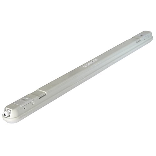 Lampa hermetyczna LED 120cm WALCOT 37W 3885lm 6500K