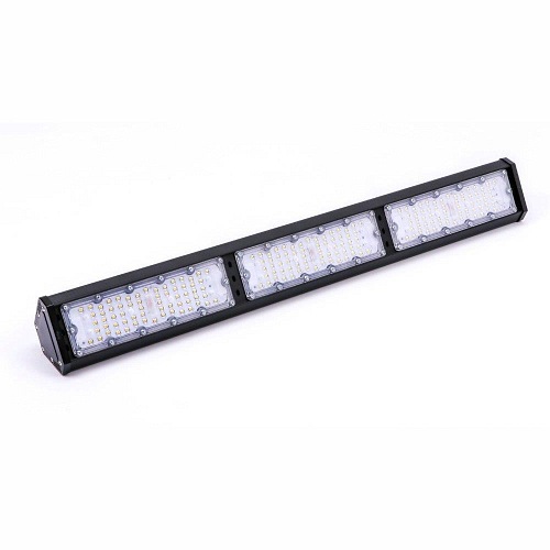 Lampa V-TAC Linear High Bay Samsung 150W 120st VT-9-152 6500K 18000lm