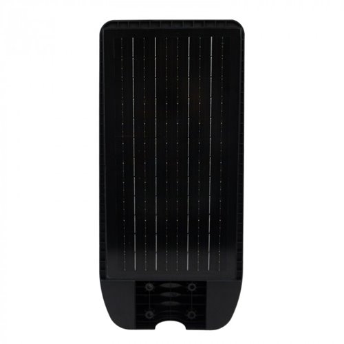solarna lampa uliczna led 20w