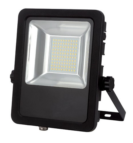 naświetlacz led 50w