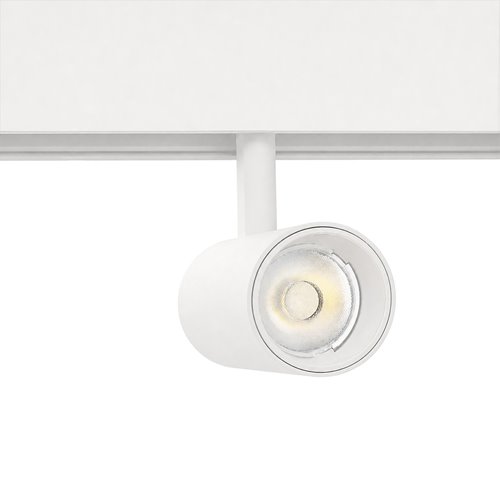 Reflektor magnetyczny Spotlight Osram 5Y biały 10W 4000K