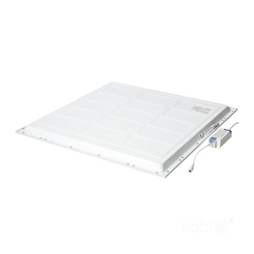 Panel LED 62x62 Davro 40W 4000lm biały neutralny
